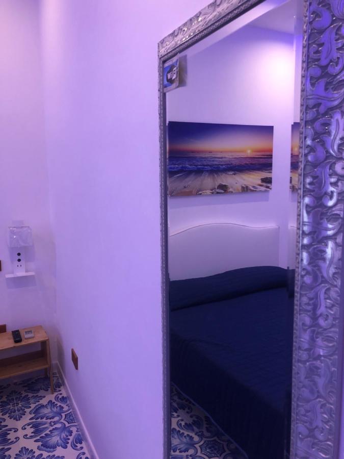 Coast 3*