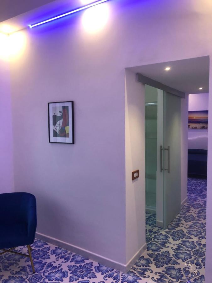 Hotel Coast