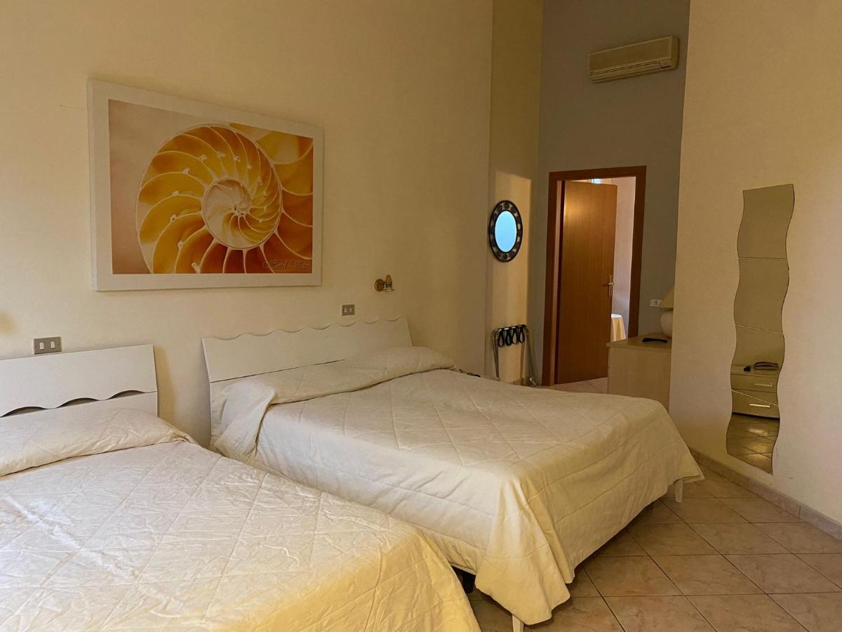 Hotel Coast 3*