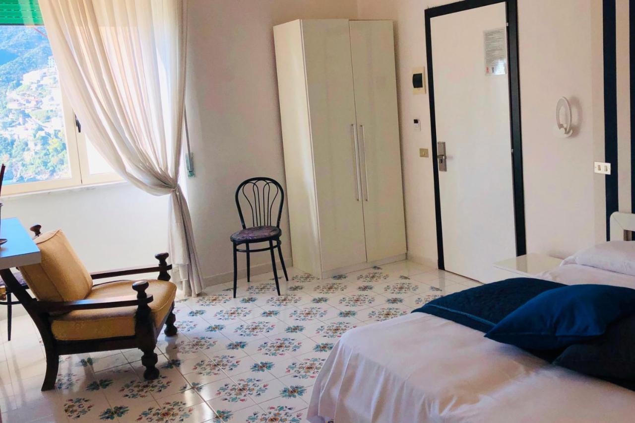 Hotel Coast