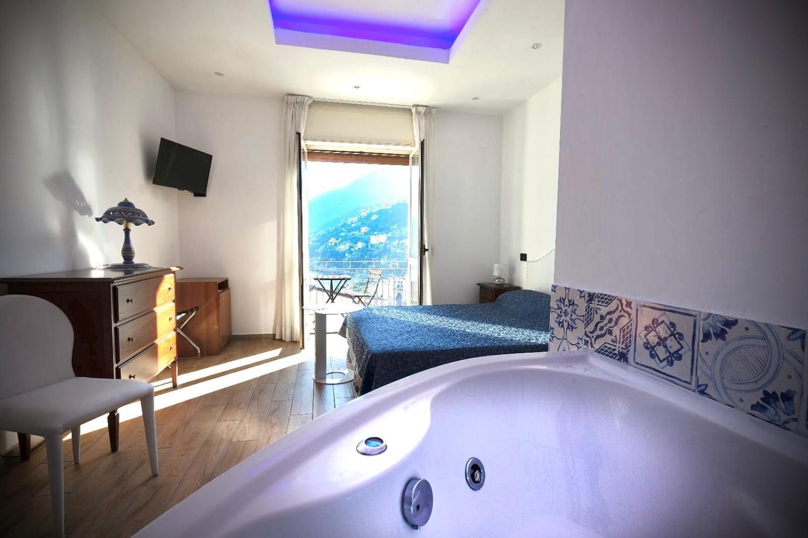 Hotel Coast 3*