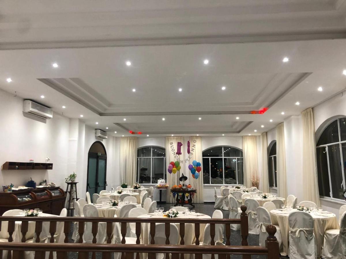 Coast Hotel 3*