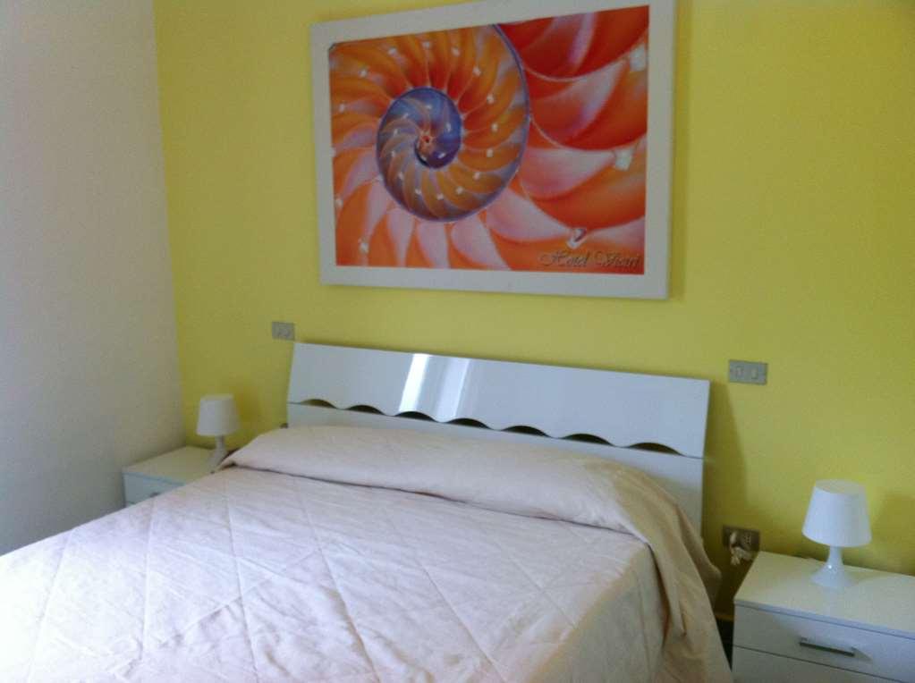 Hotel Coast Vietri
