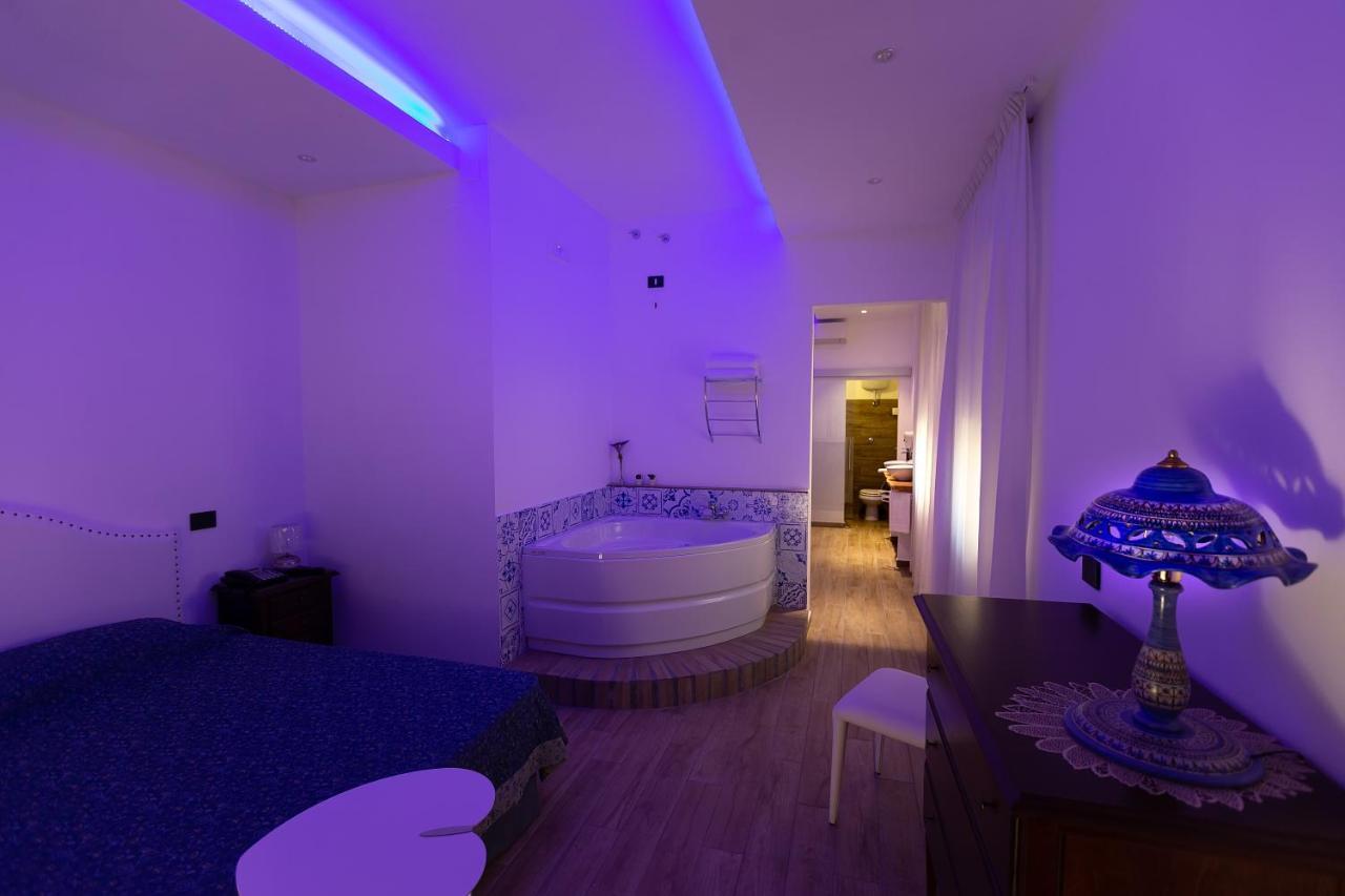 Hotel Coast 3*