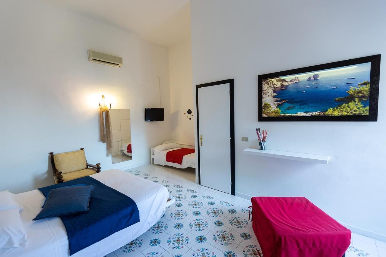 Coast Hotel 3*