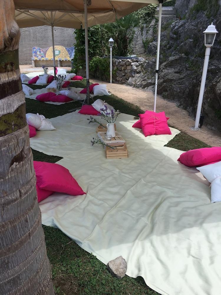 Coast 3* Vietri