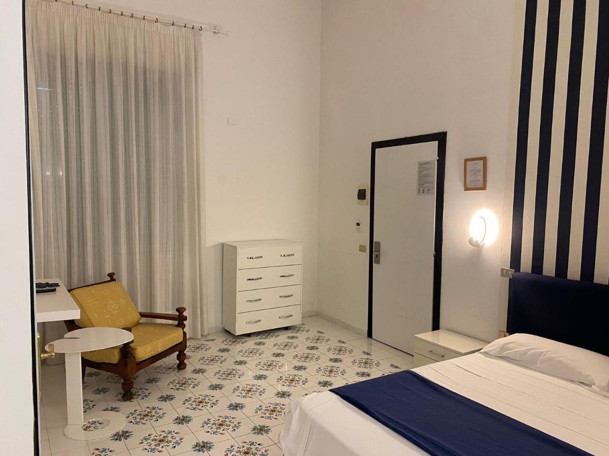 Coast Hotel