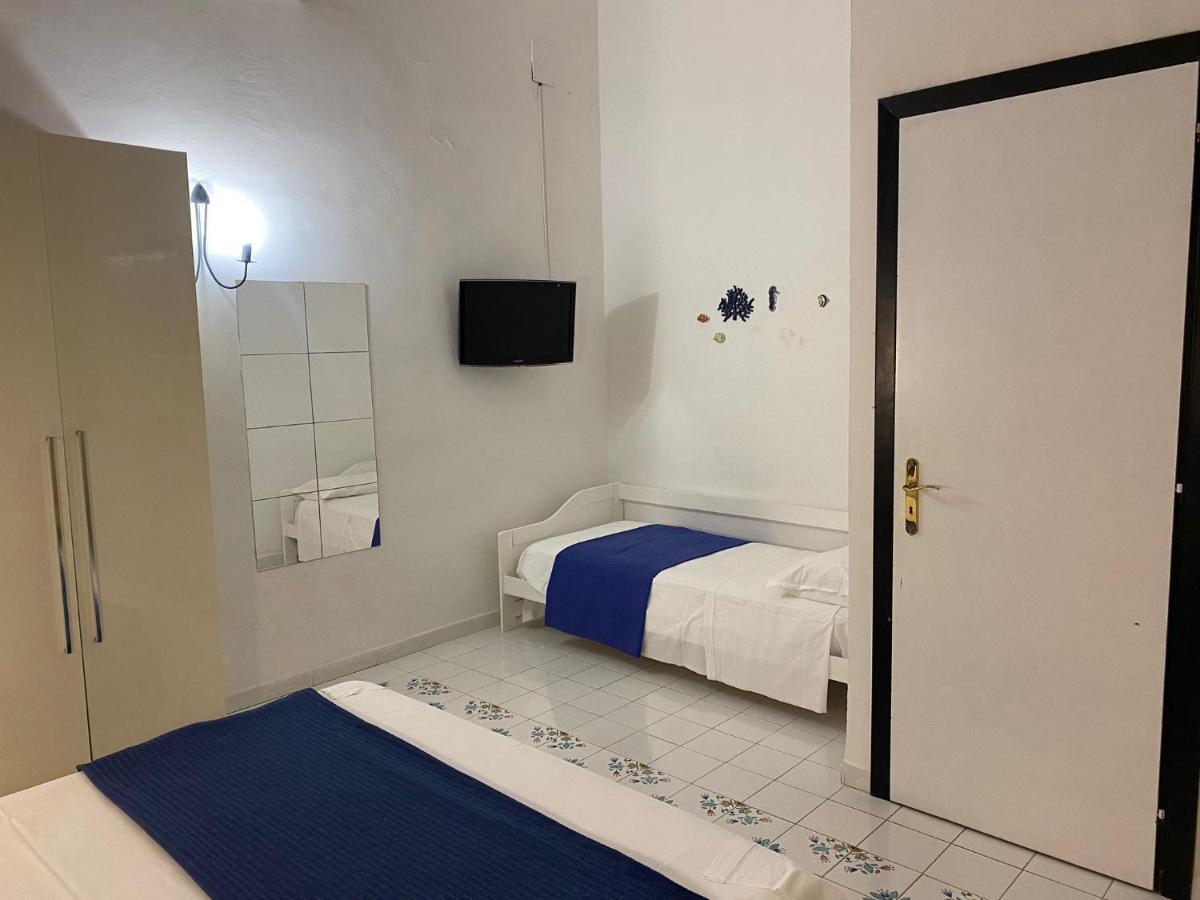 Coast Hotel 3*