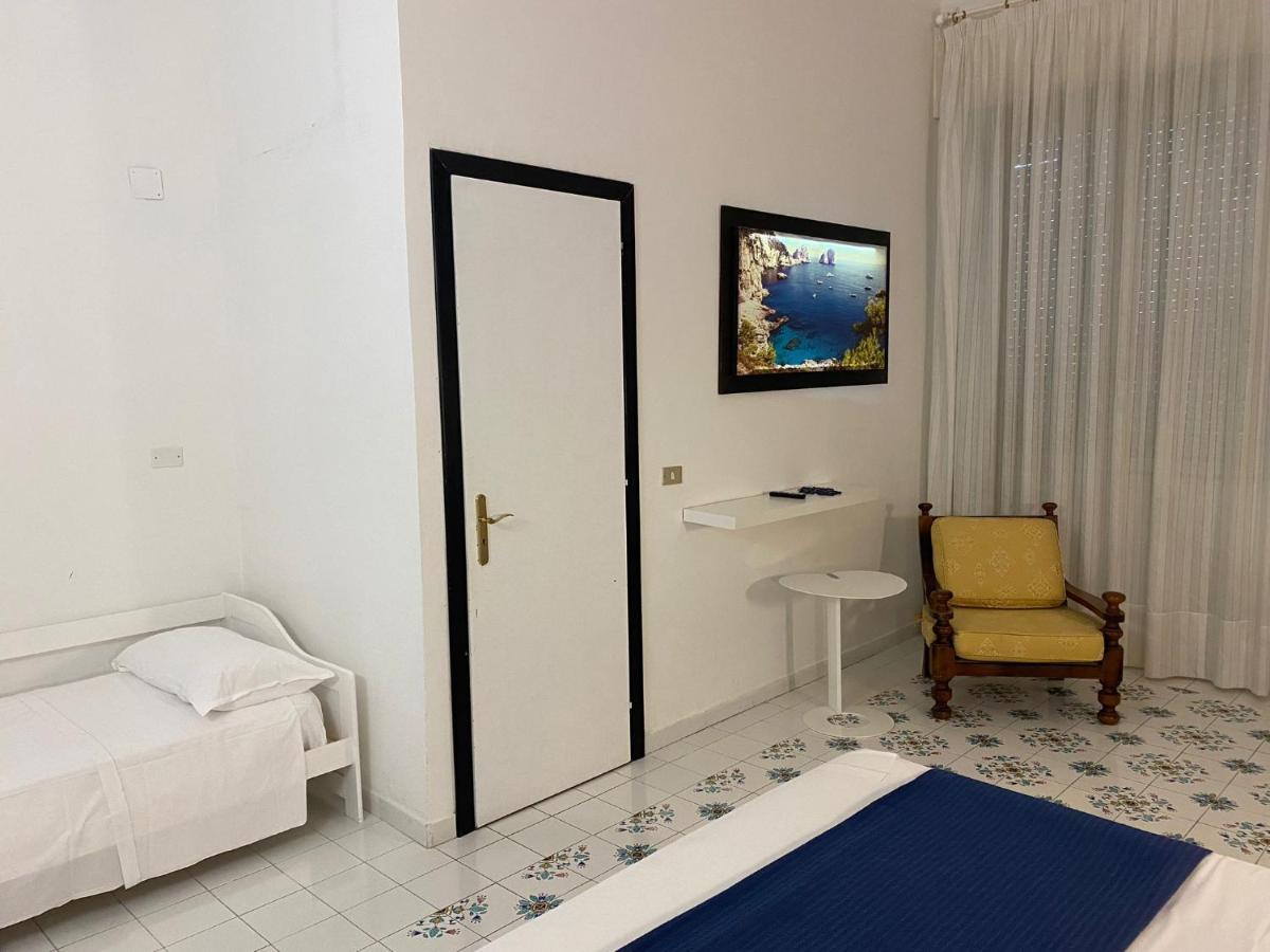 Coast Hotel