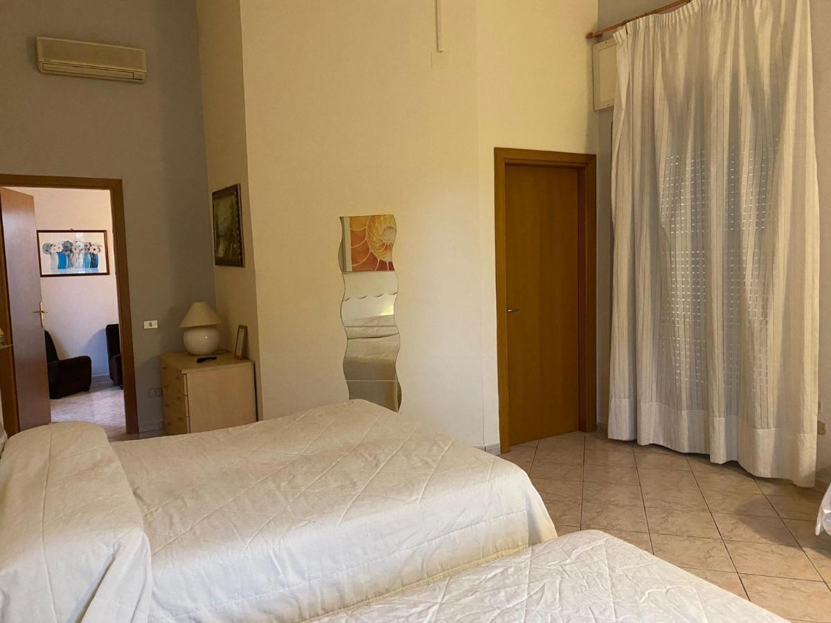 Hotel Coast 3*