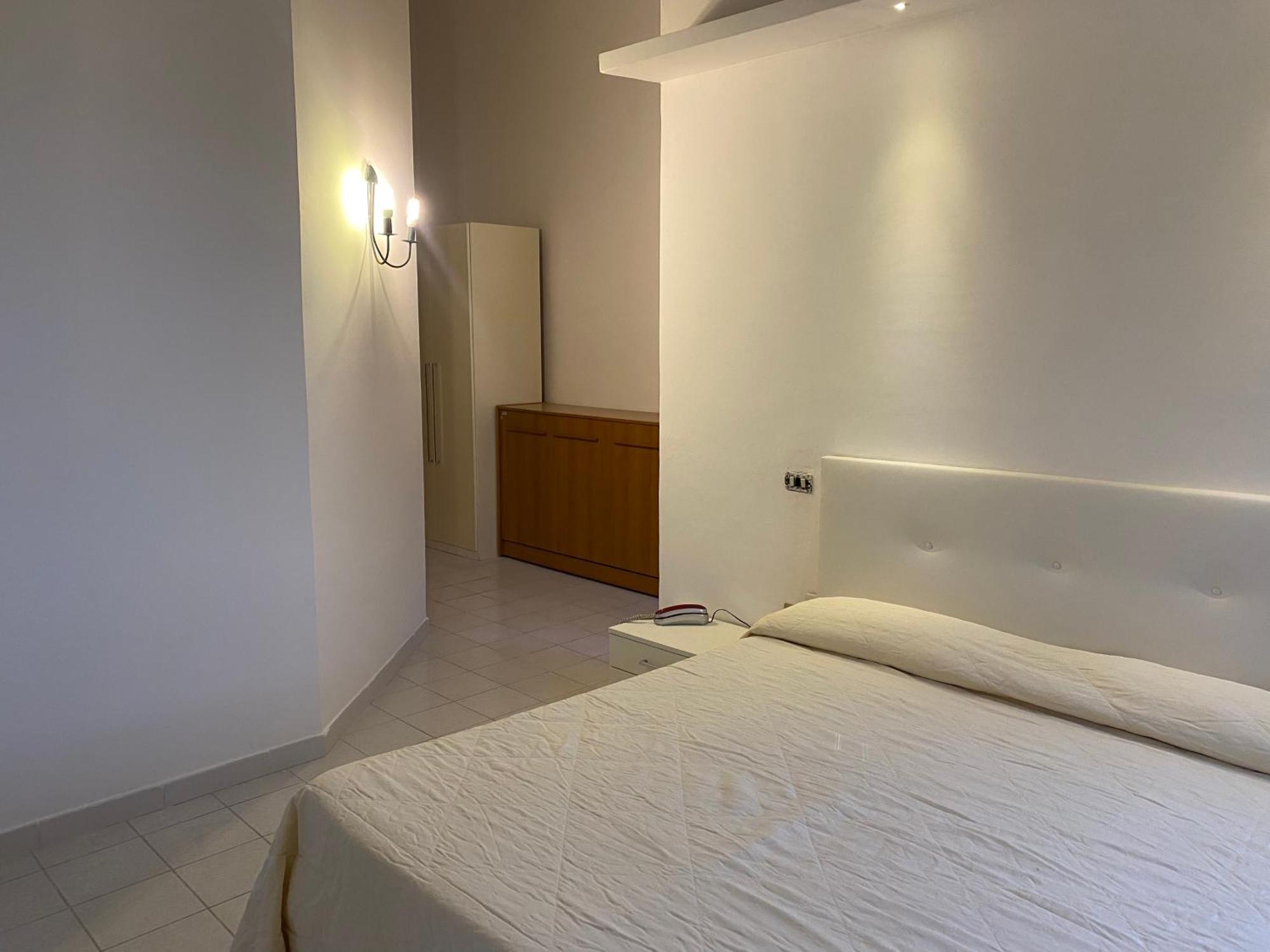 Hotel Coast 3*
