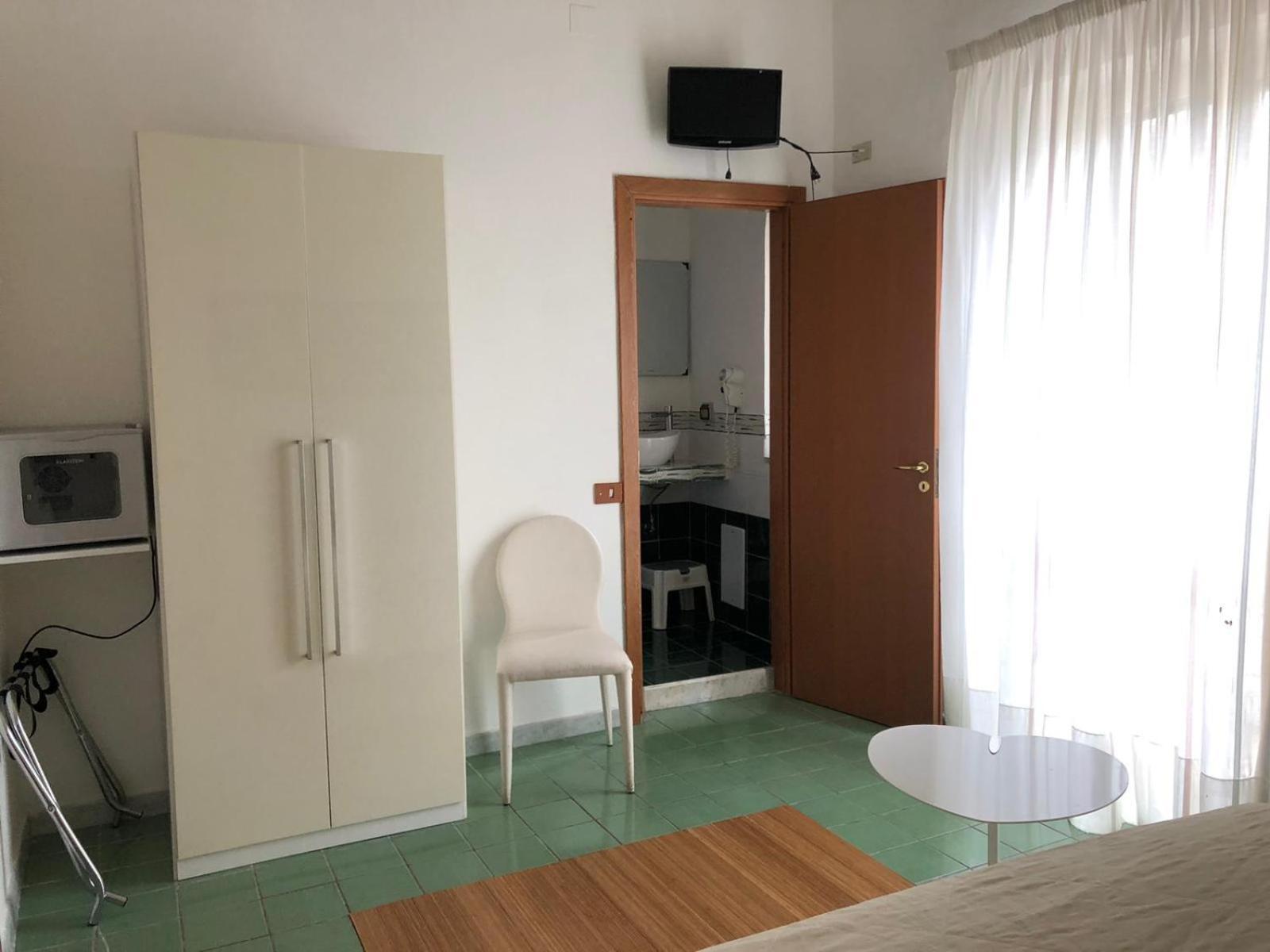 Hotel Coast 3*