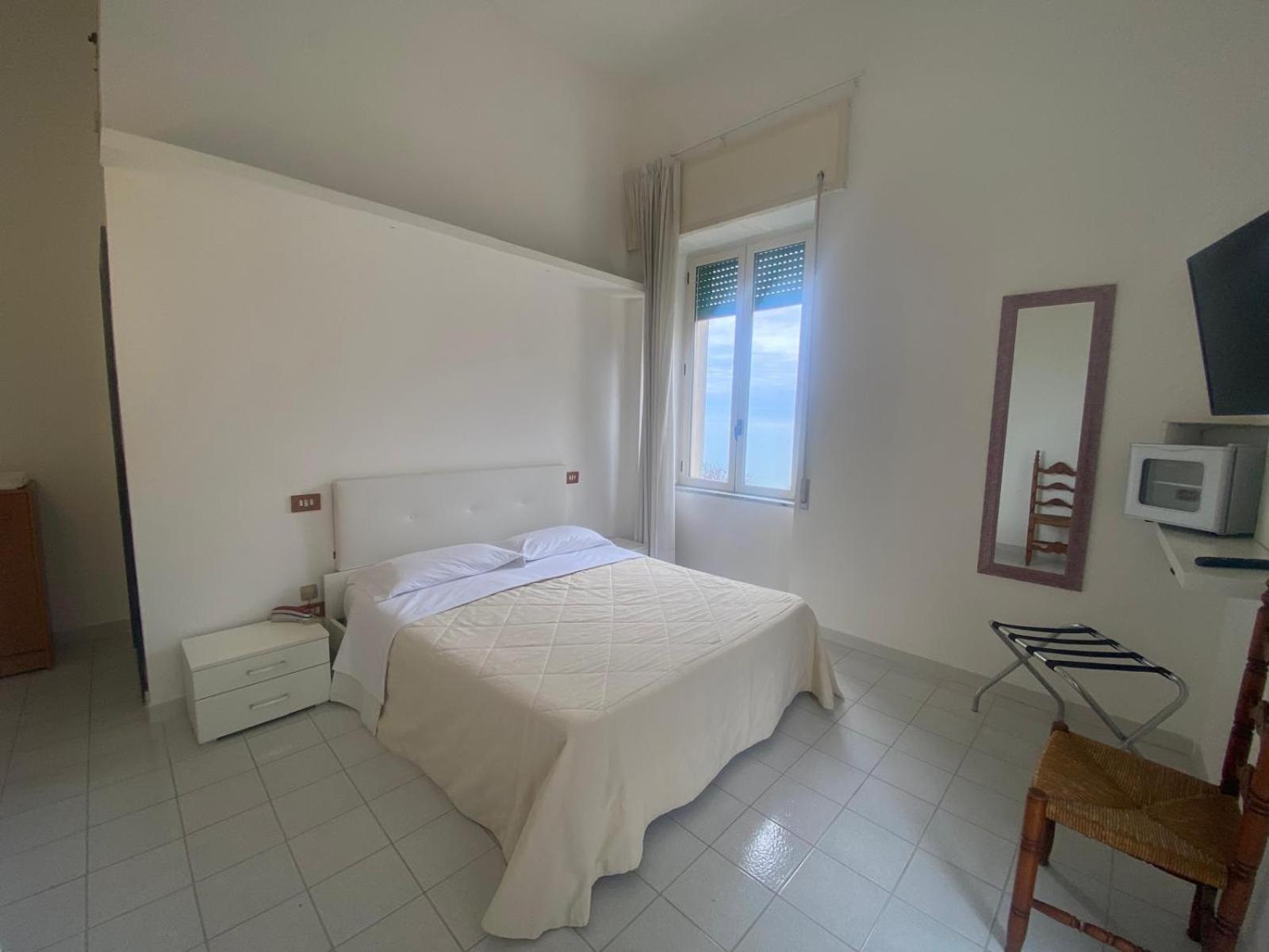 Hotel Coast 3*
