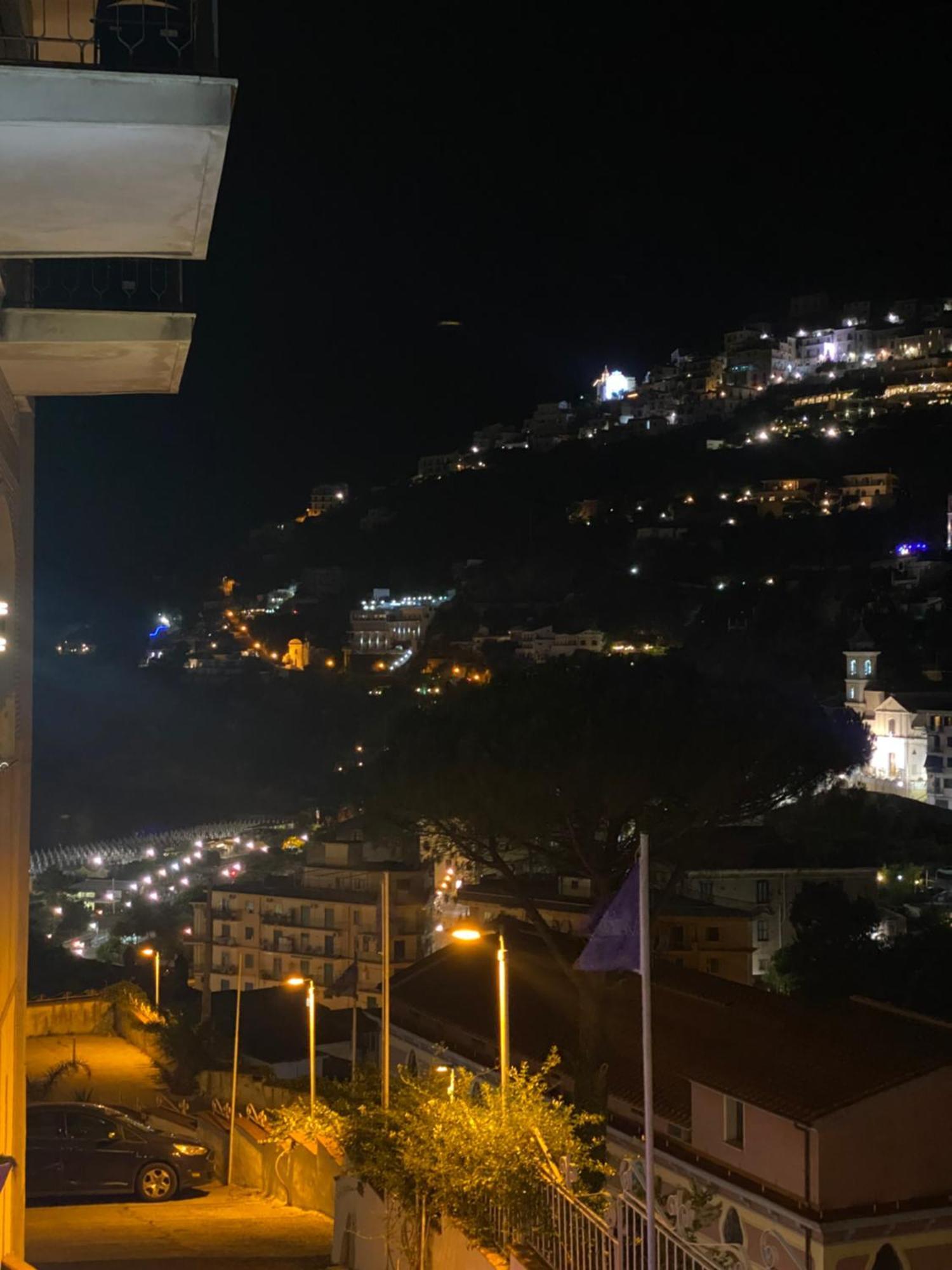 Coast Hotel 3*