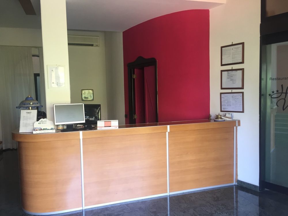 Coast 3* Vietri sul Mare
