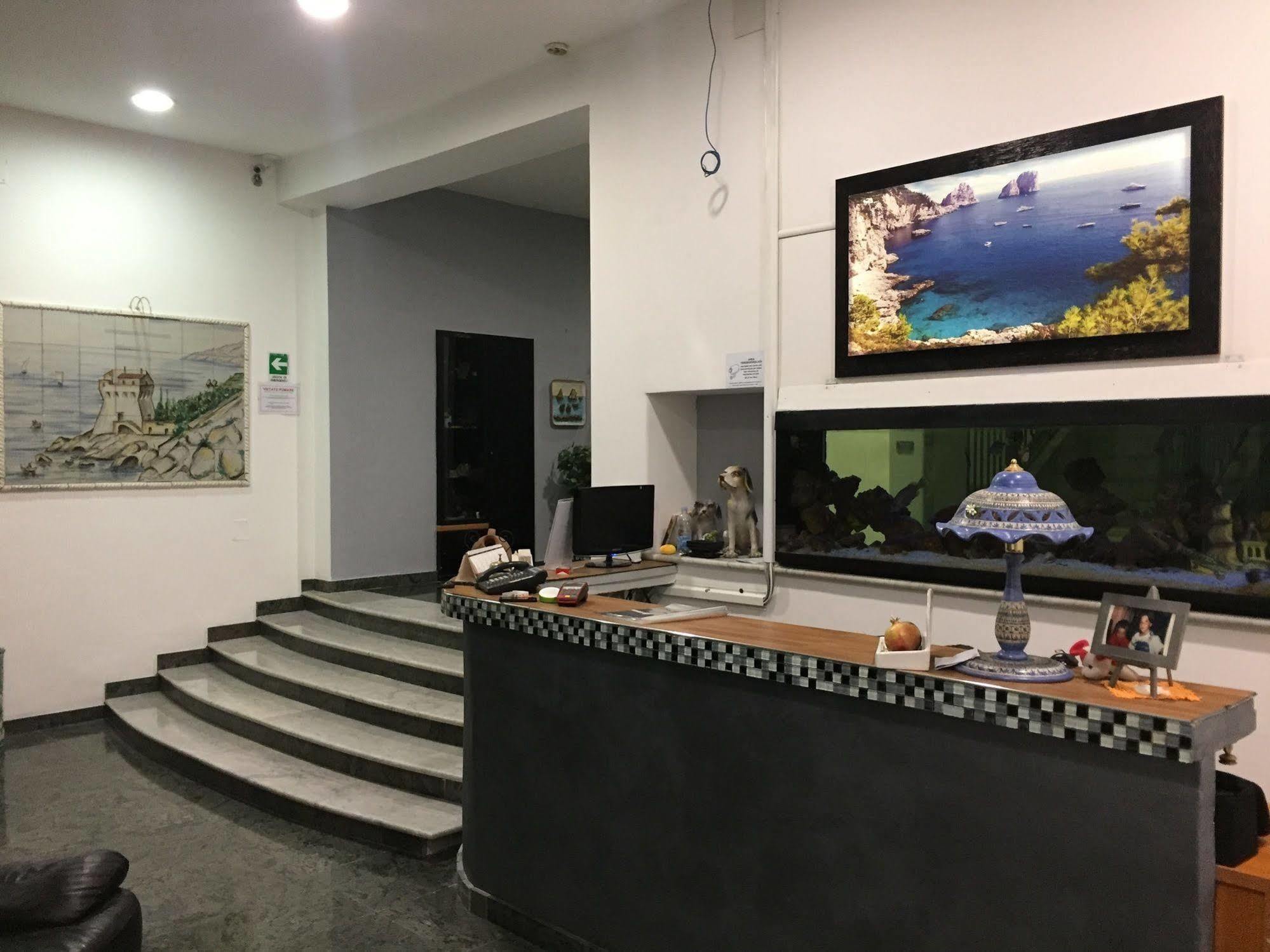 Coast Hotel