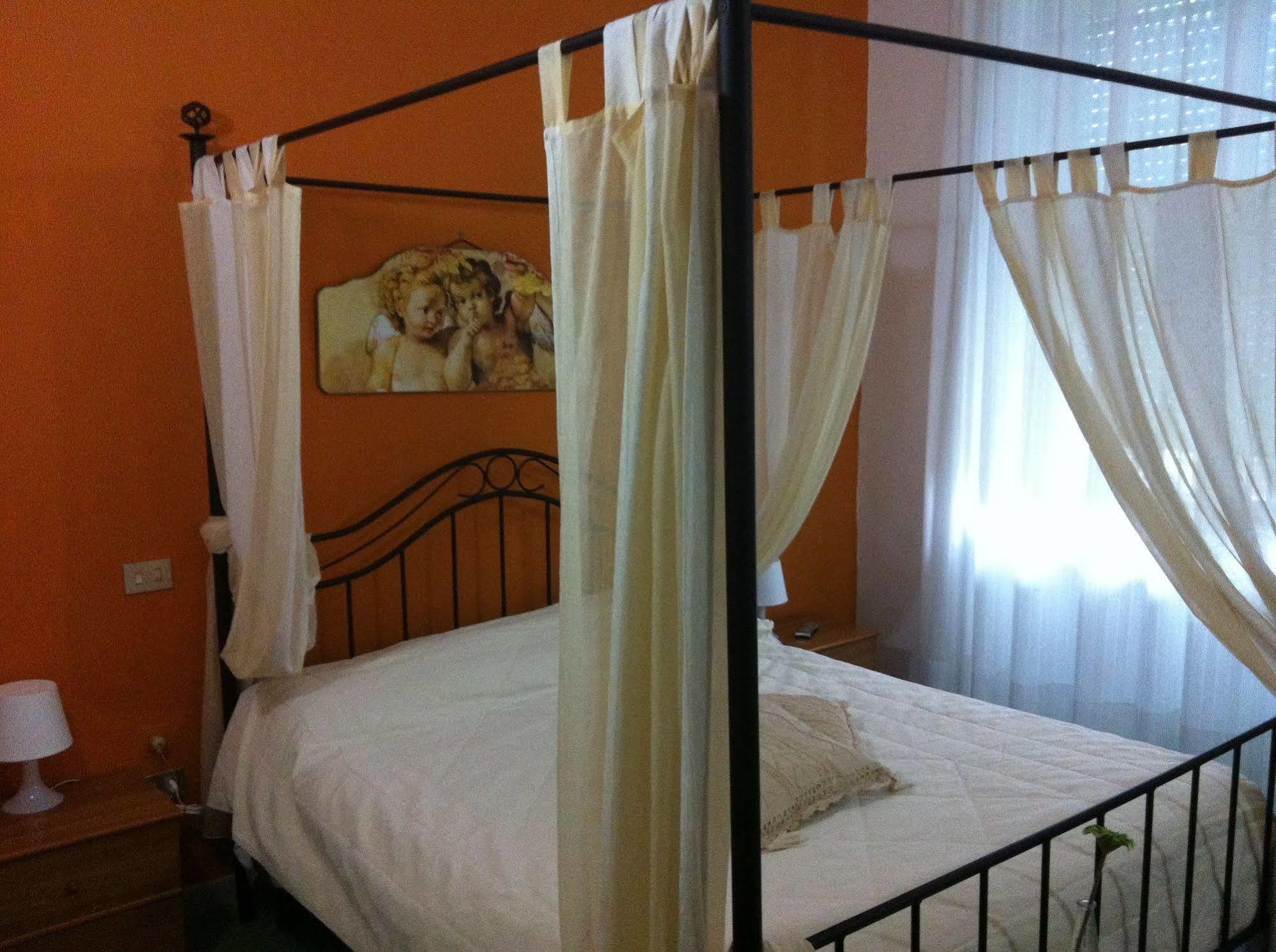 Hotel Coast Vietri