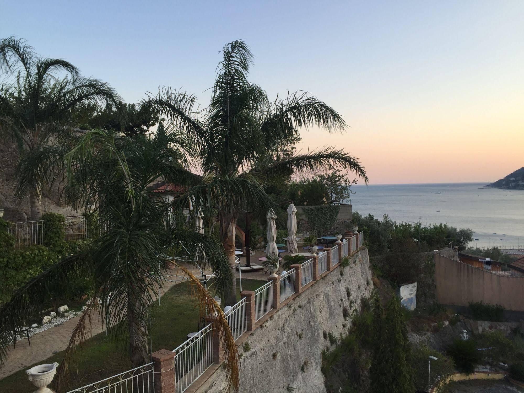 Coast